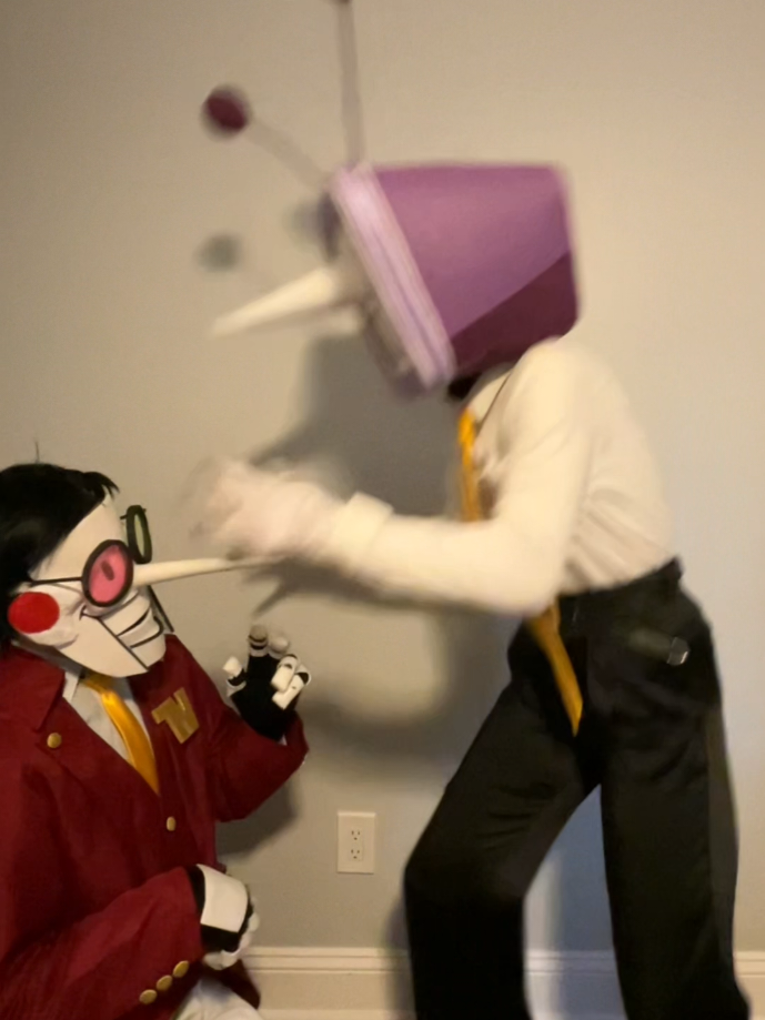 @jaggus