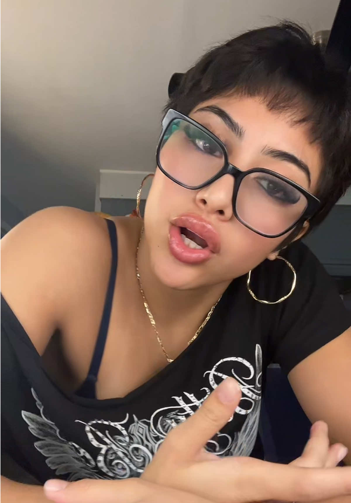@𝕶𝖎𝖒𝖇𝖊𝖗𝖑𝖞★