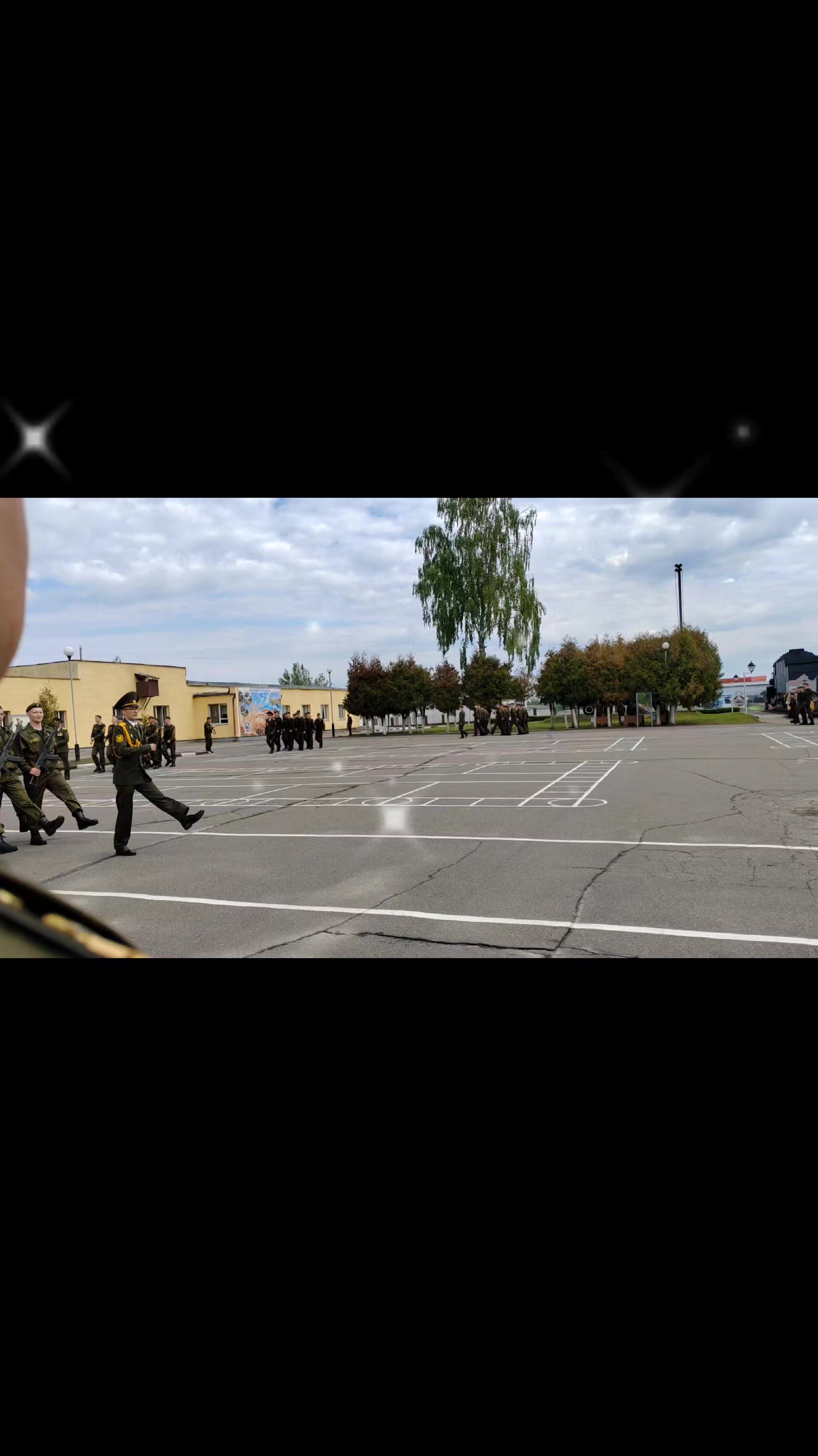 @Светлана
