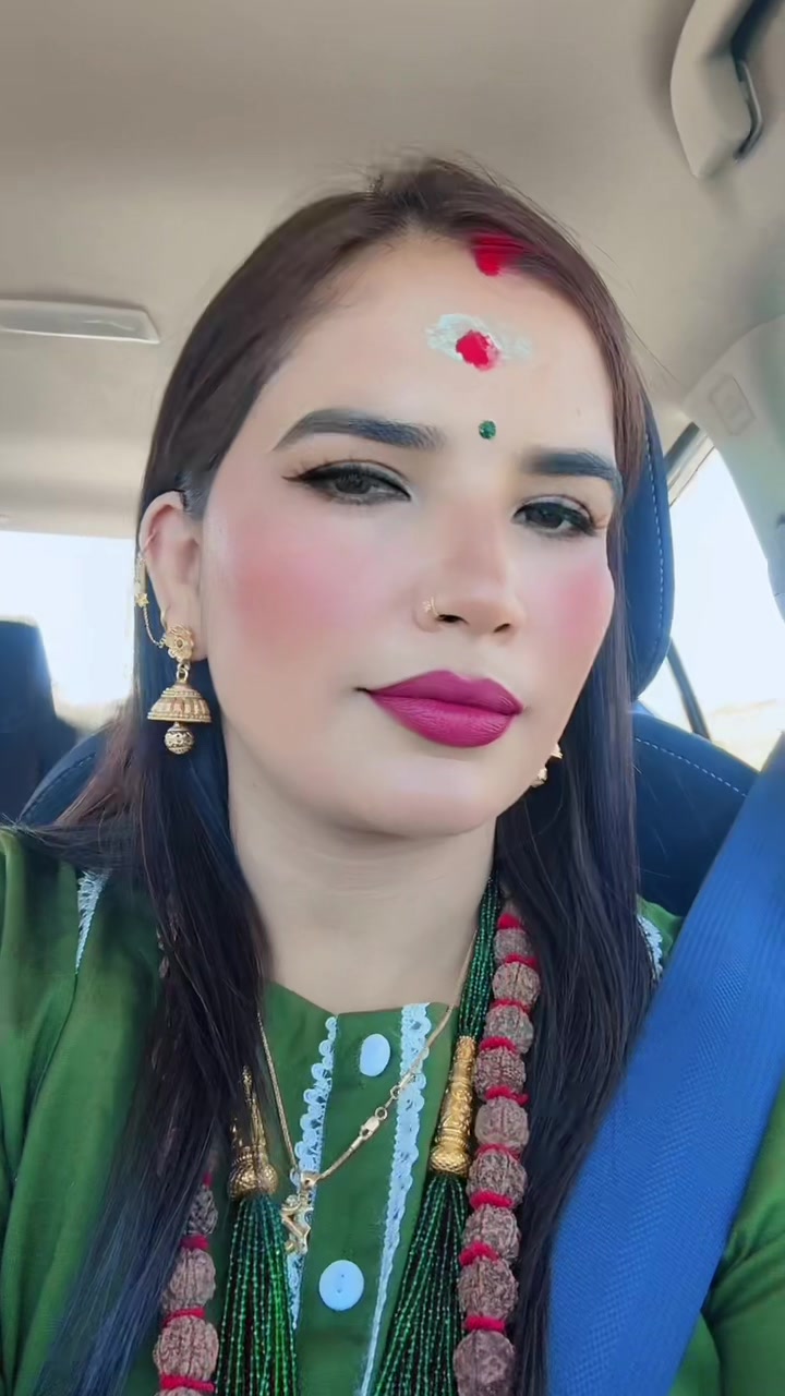 @Ganga Adhikari