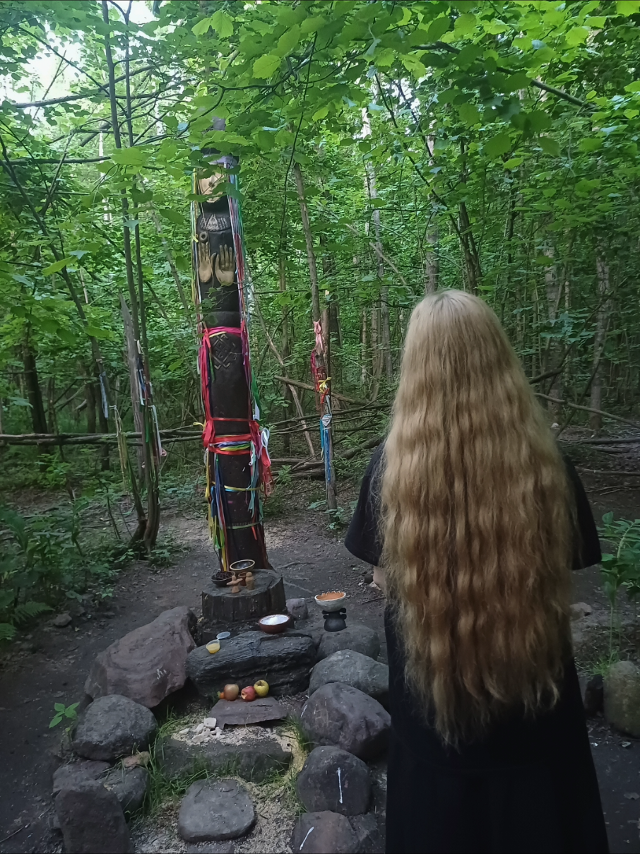 @gr&aring;tepil🇷🇺@