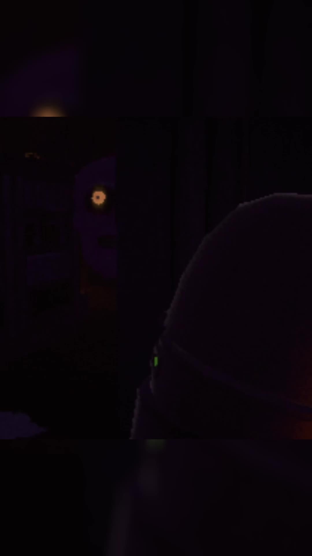 @ChampionPlayz