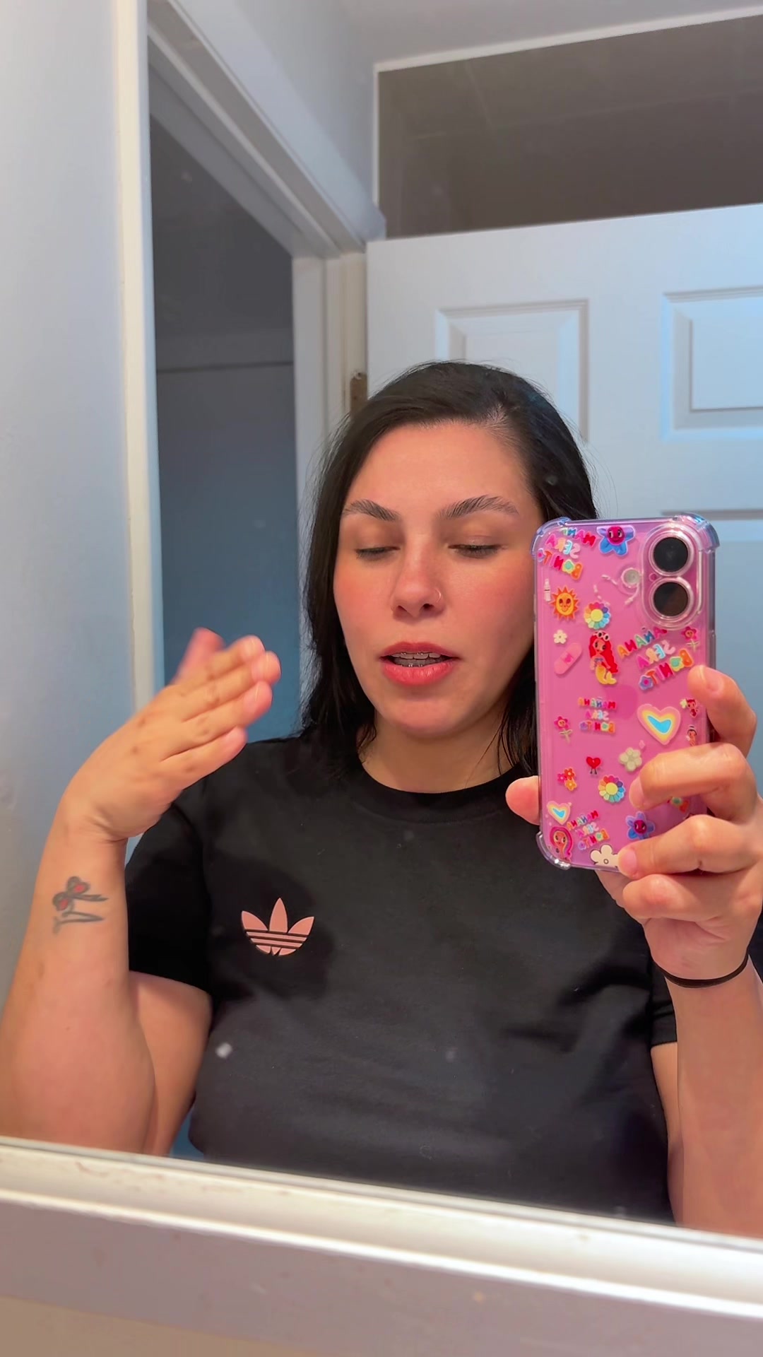 @steffestrellita