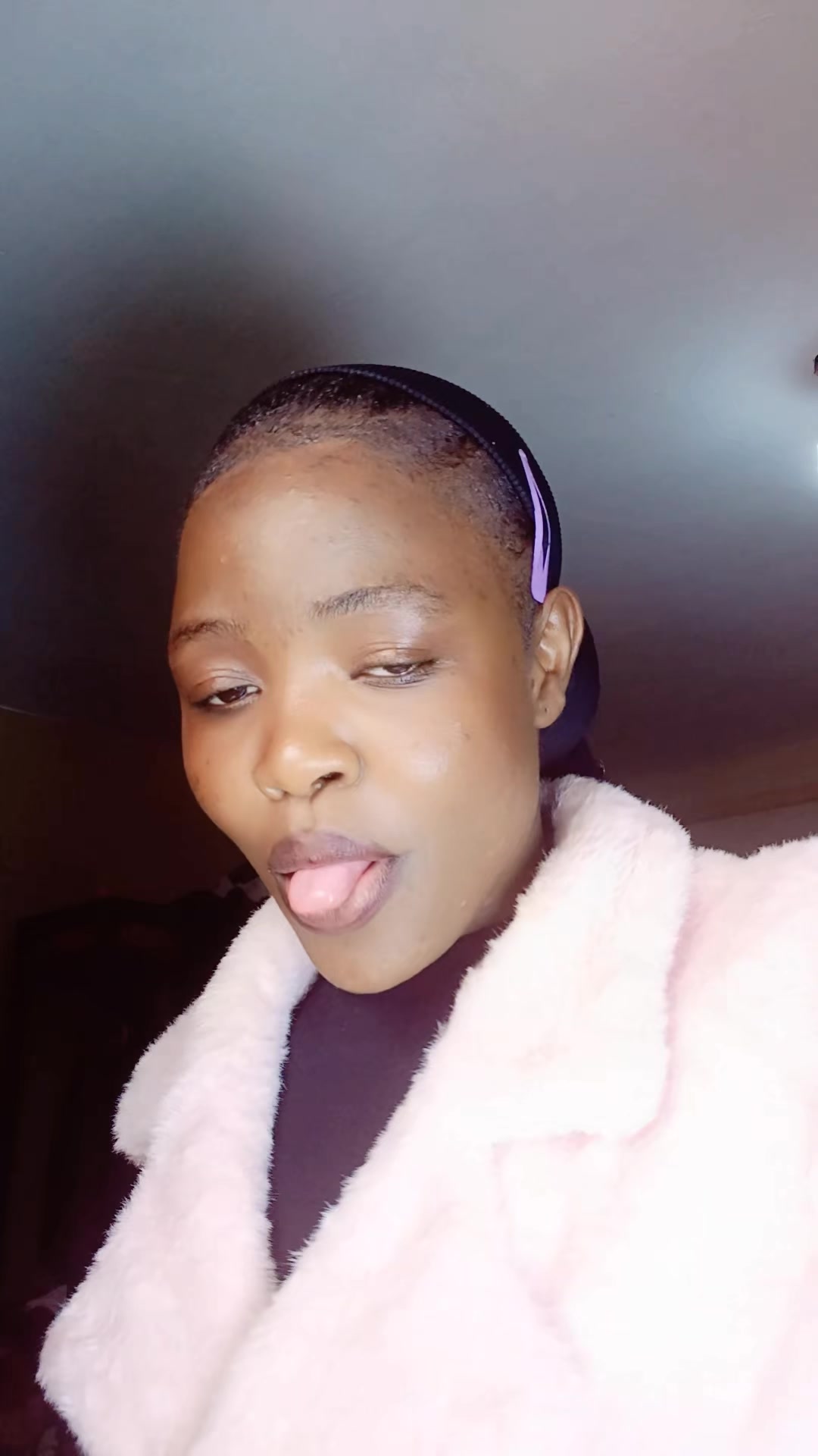 @Mattah🍫