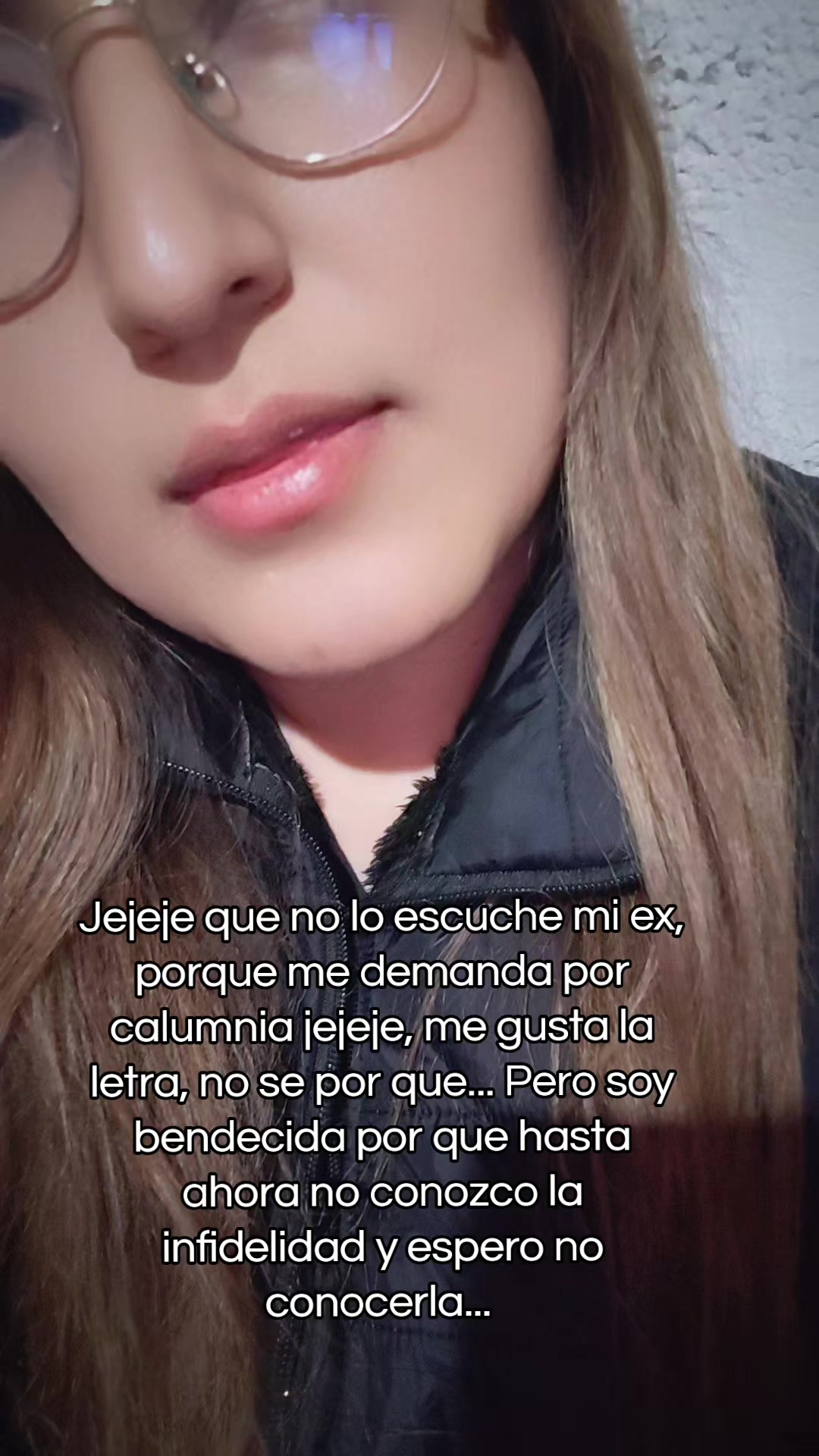 @Patricia Cuichan - Oficial