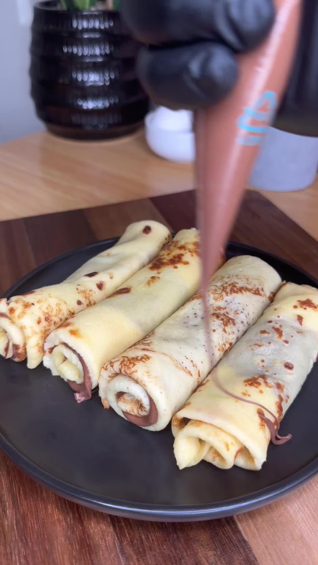 @DeliciasySabores
