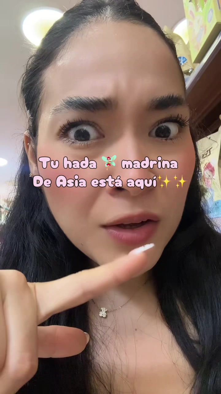 @Tiendita.koreana