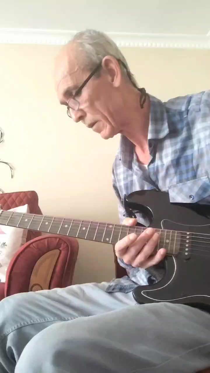 @🎸🎸KLASİK NOTALAR🎸🎸