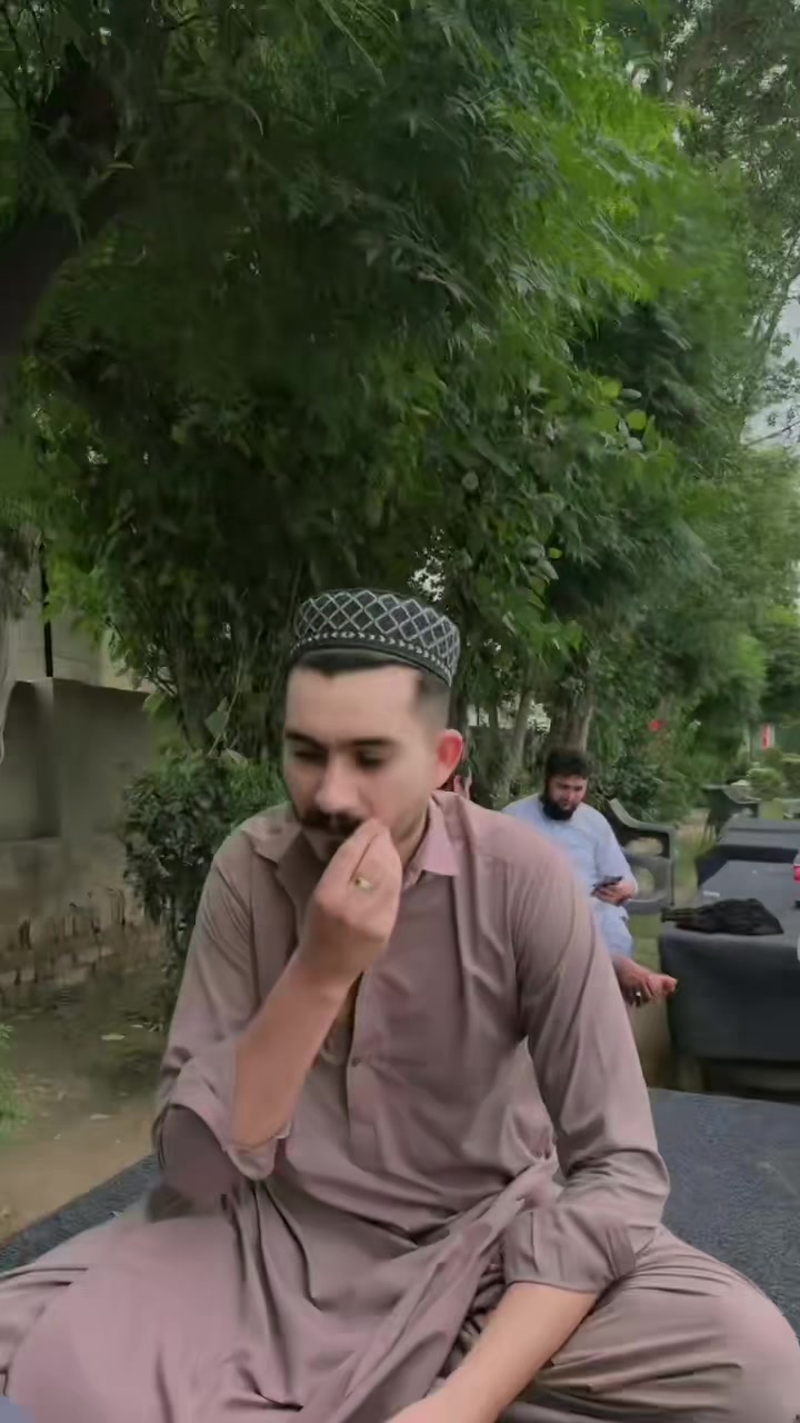@Kashif Riaz