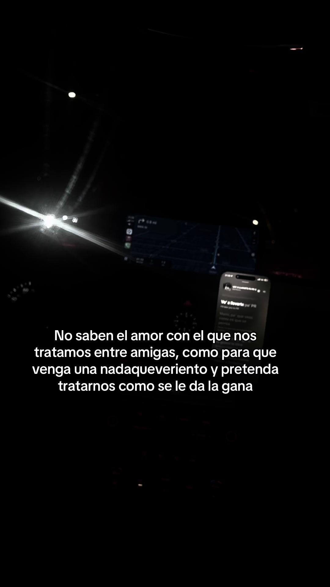 @Mile Chuqu&iacute;n Armas