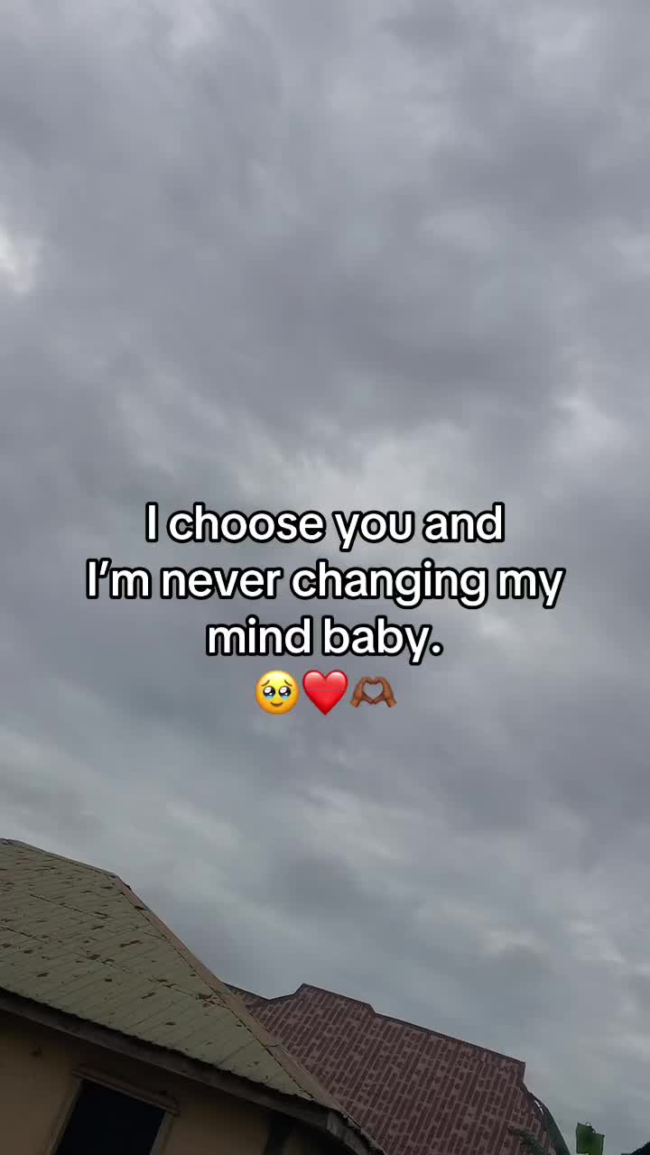@arike123923