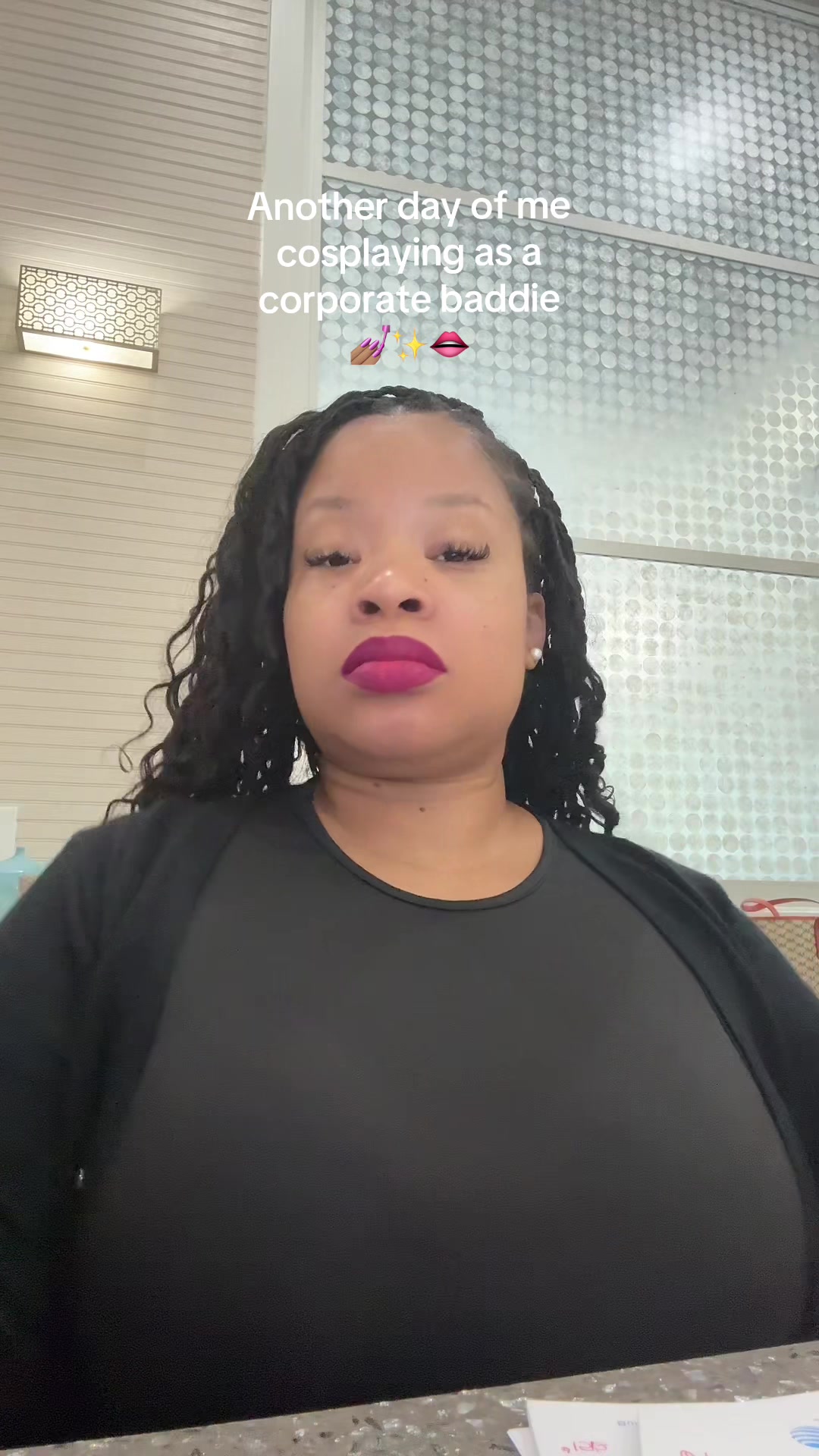 @Candicelashayg