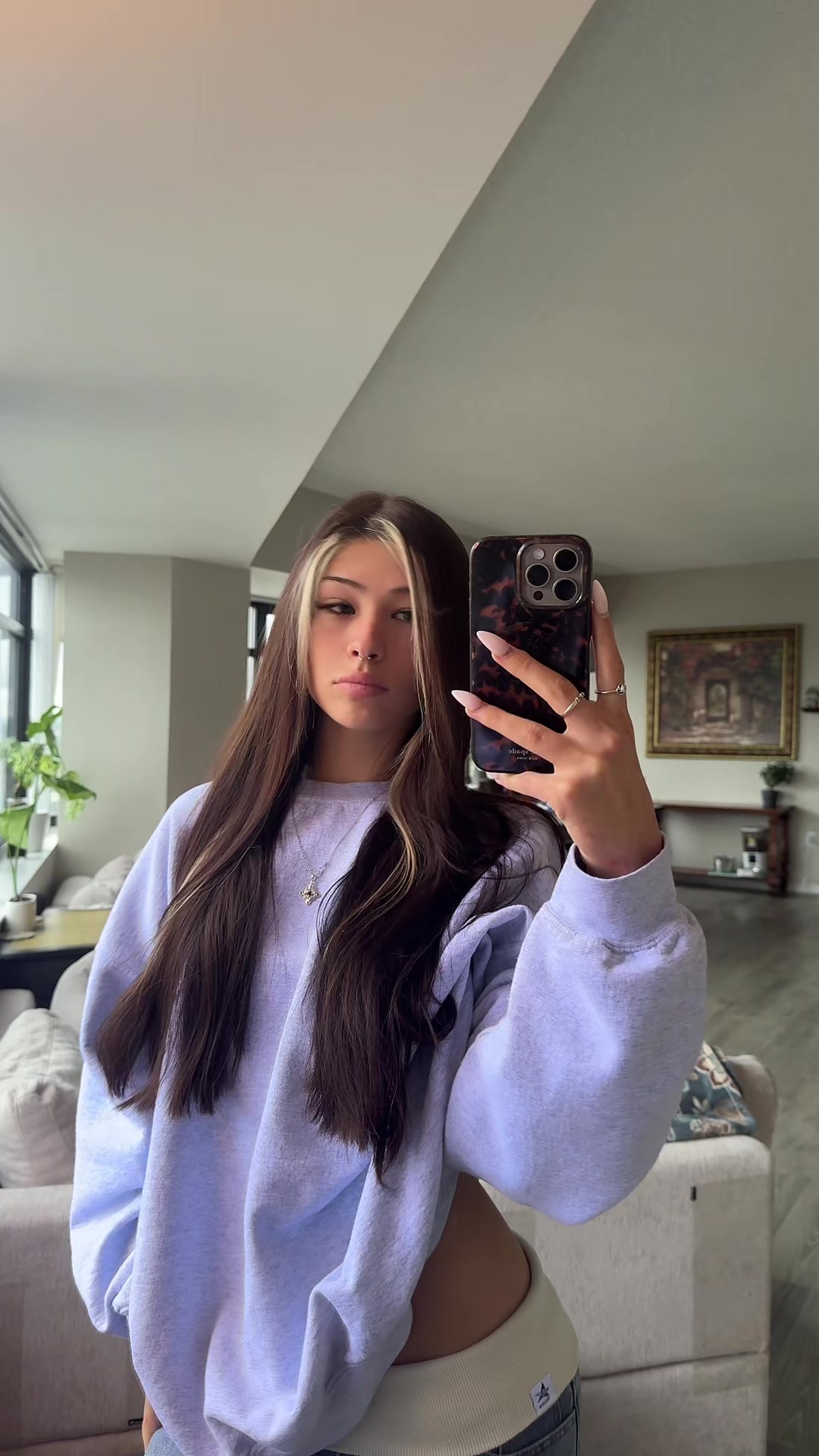@K <3