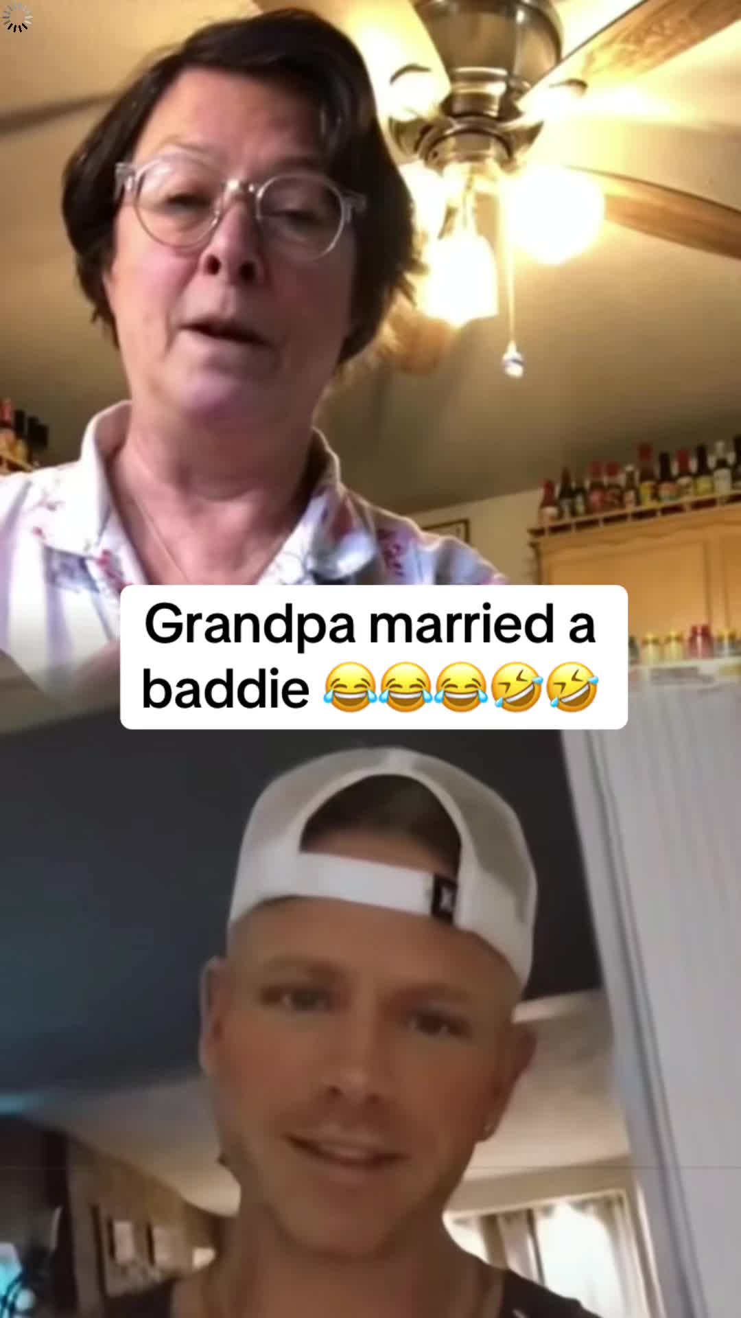 @syudbh