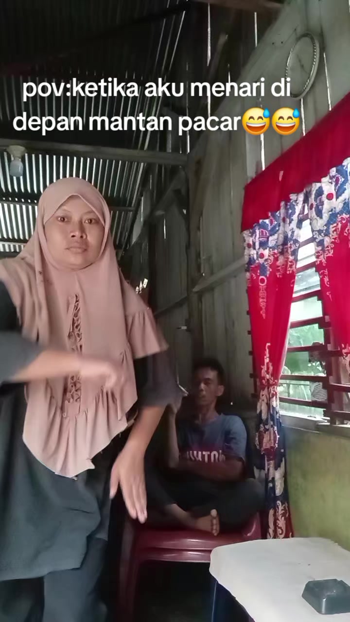 @kiki lestari