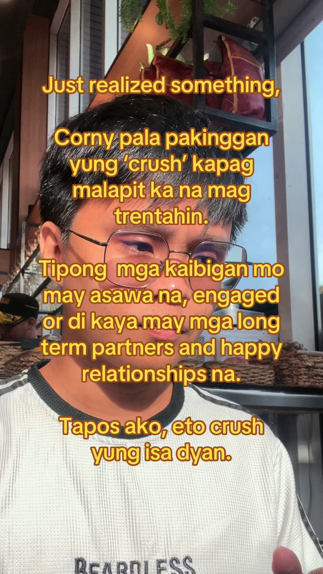 @RURU
