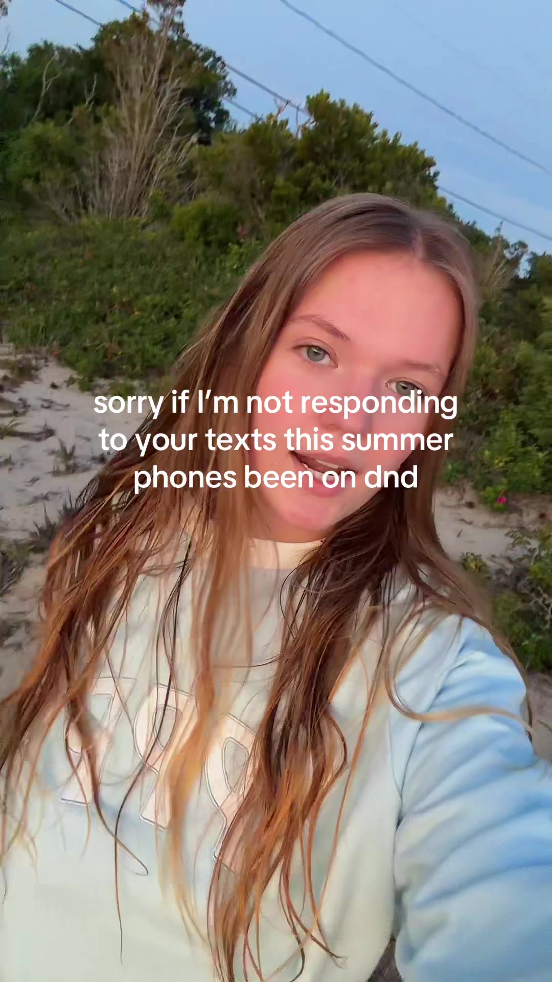 @emilykissa