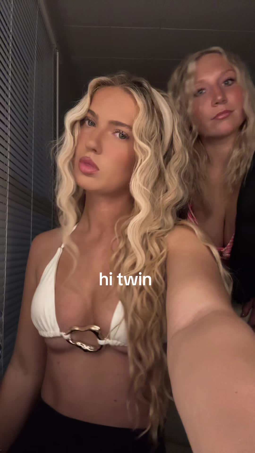 @emma 🪽