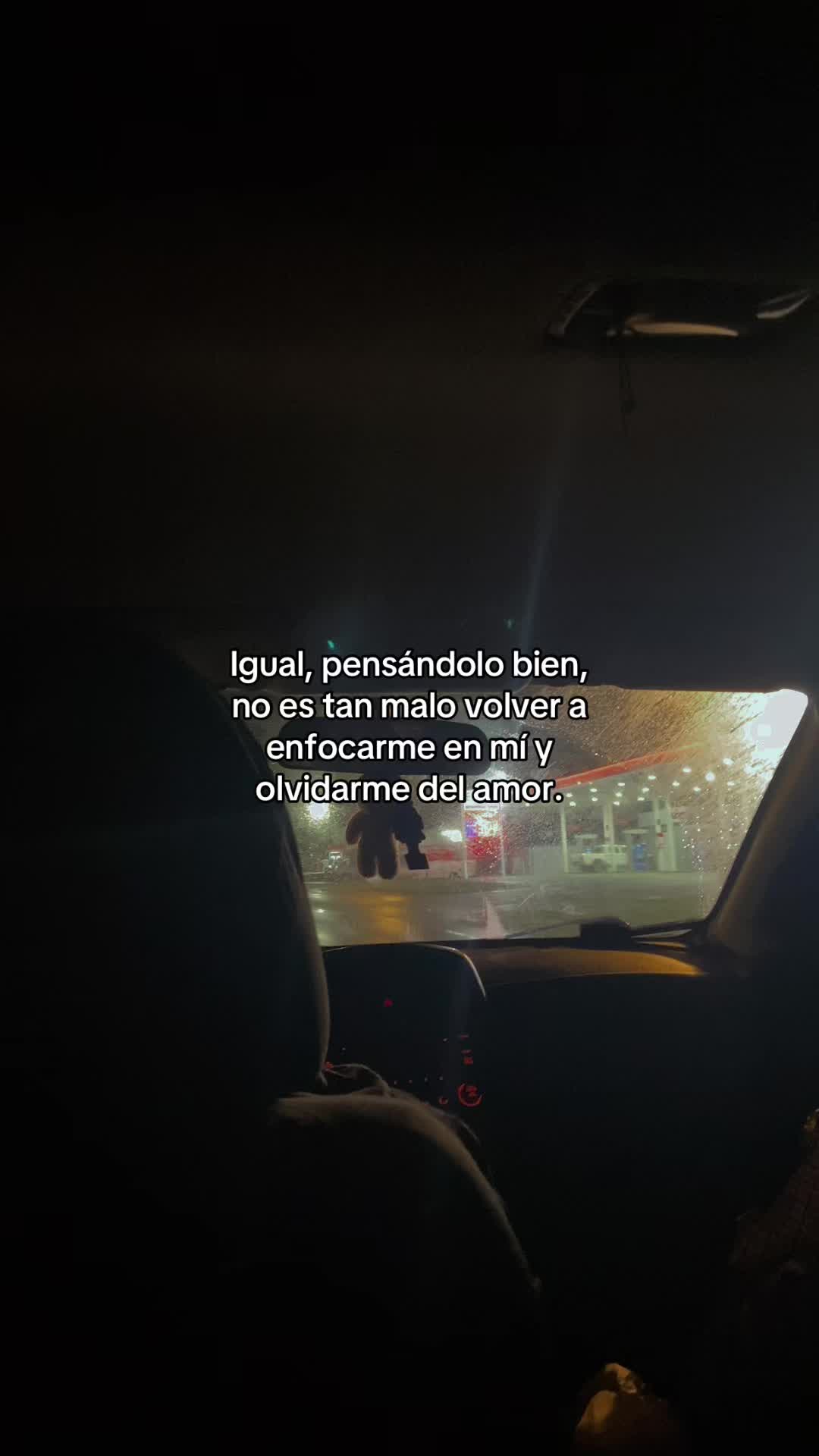 @️