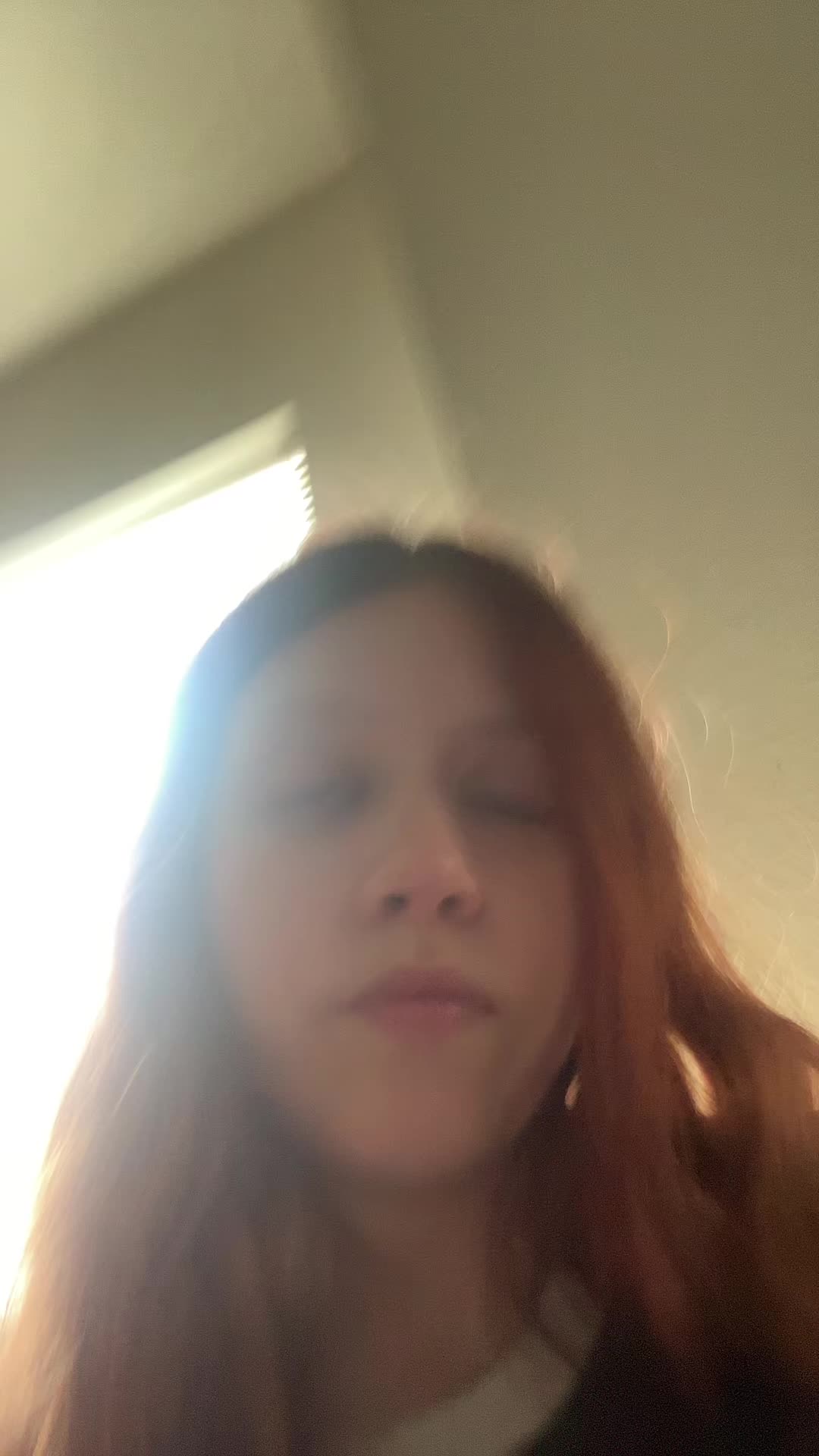@Annie