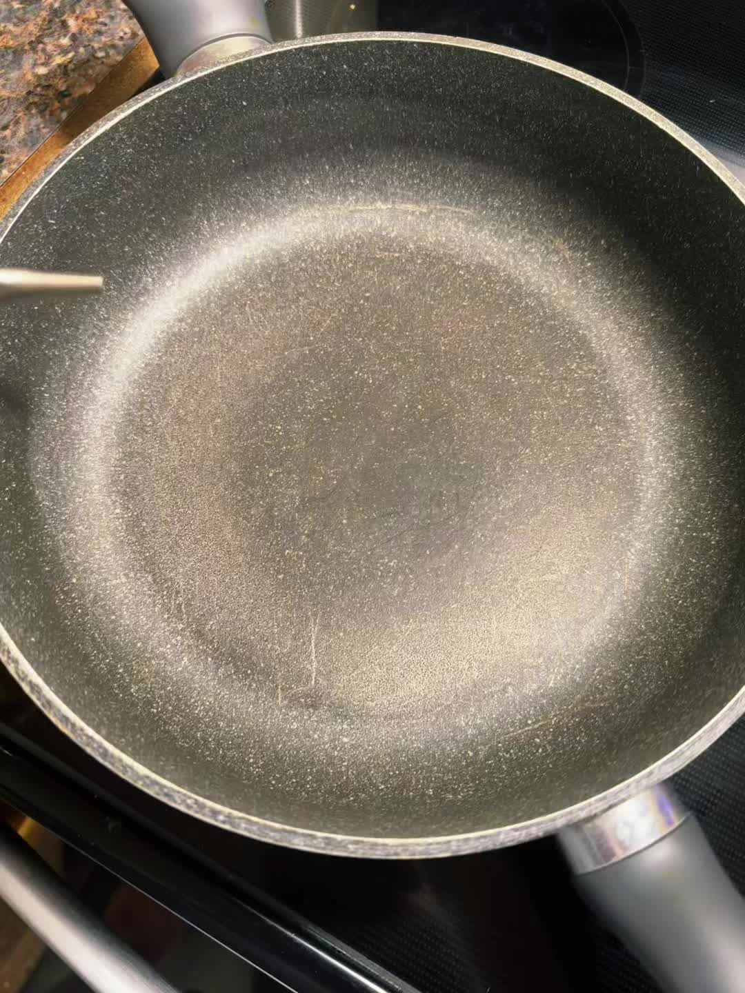 @Los_3_2_7