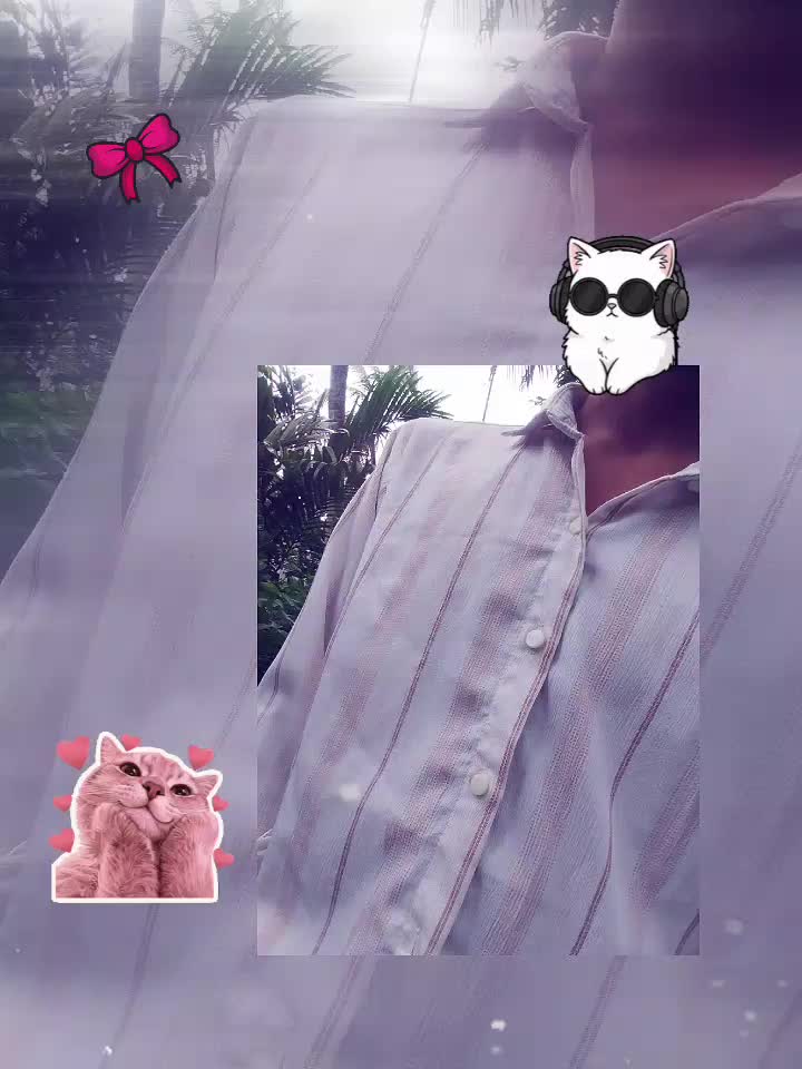 @S O H A N ツ