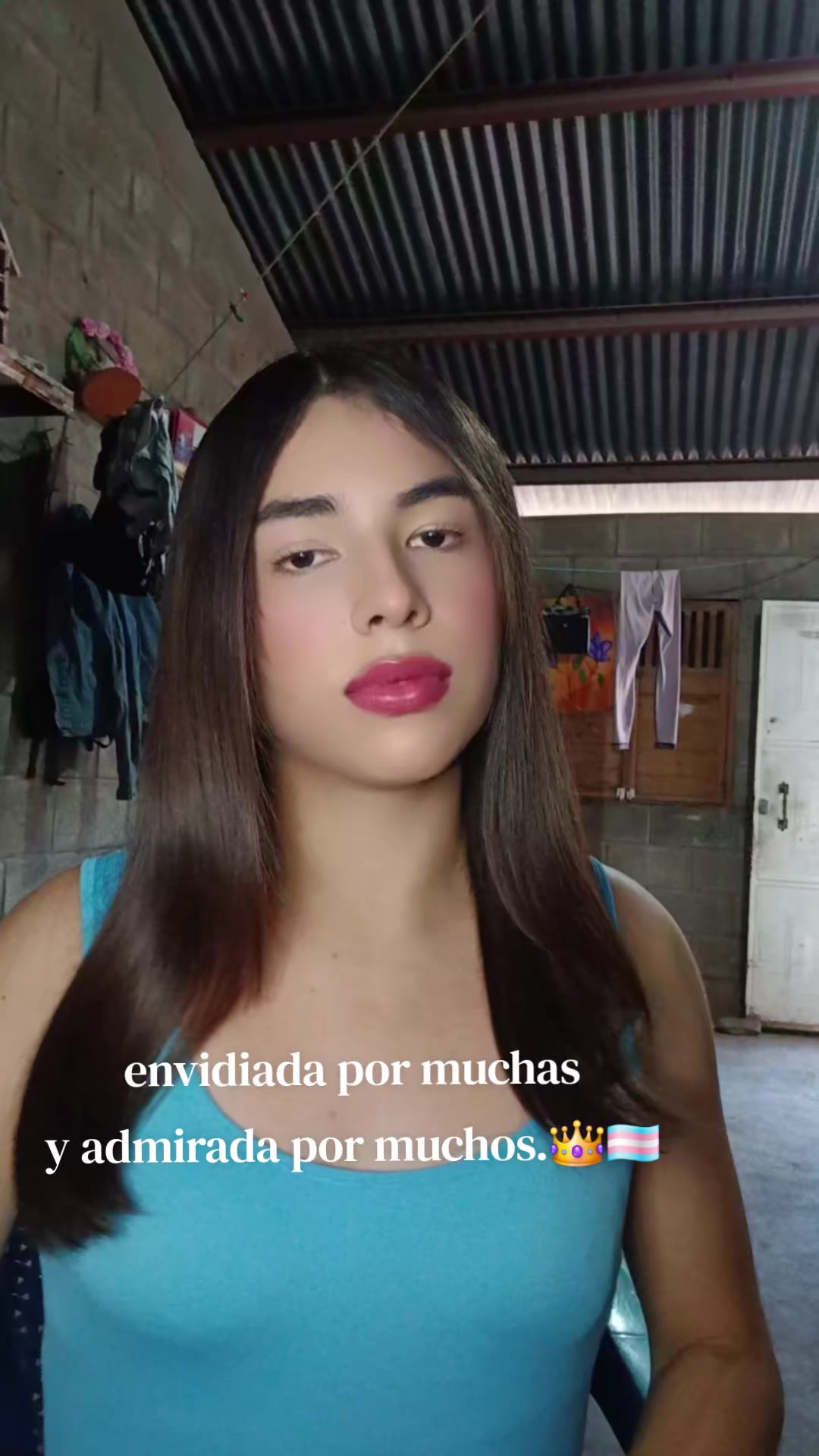 @Kivana_oficial✅️