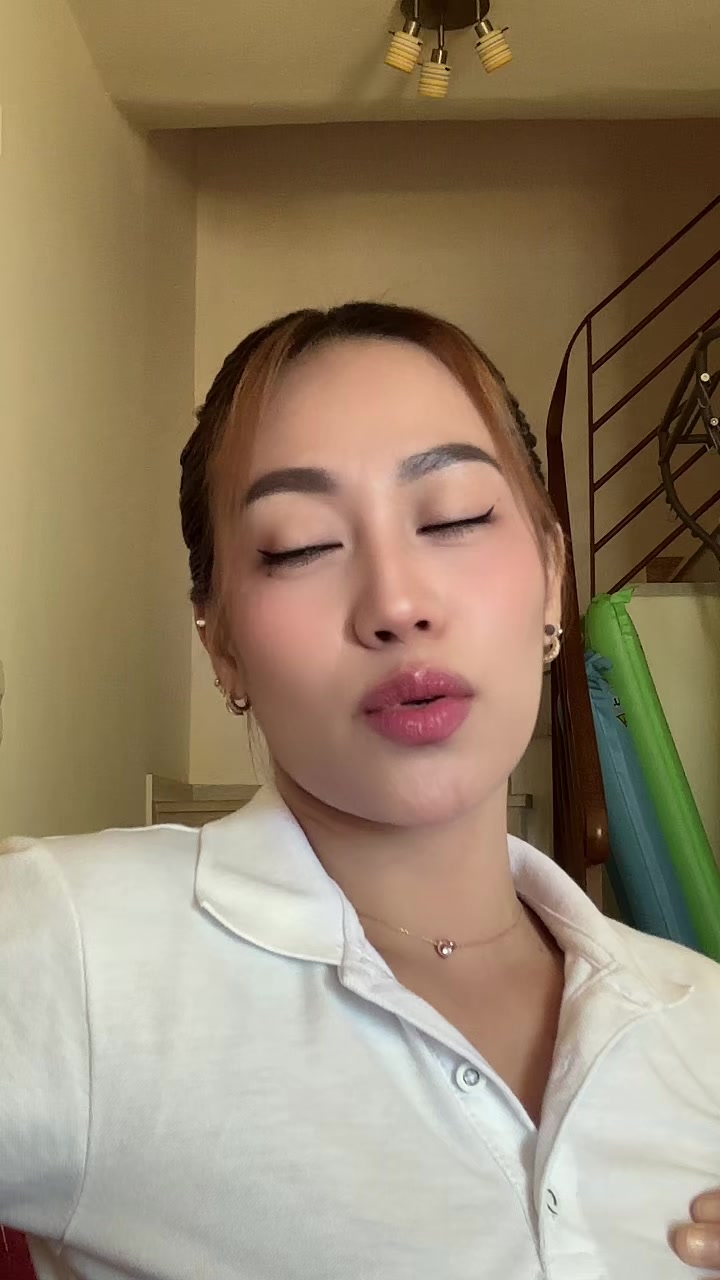 @Single tita in Greece🇬🇷🇵🇭