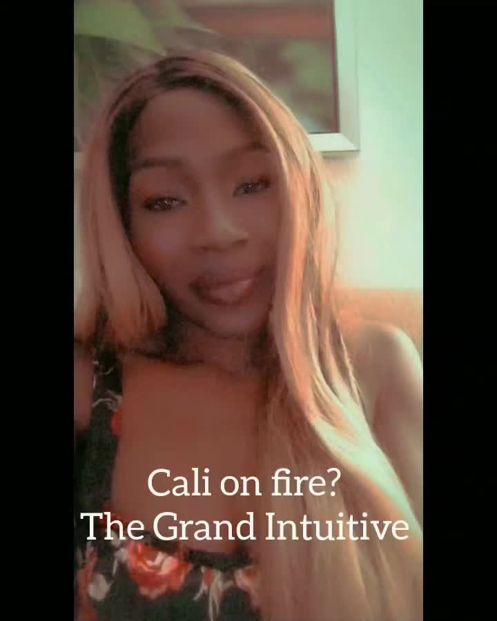 @The Grand Intuitive