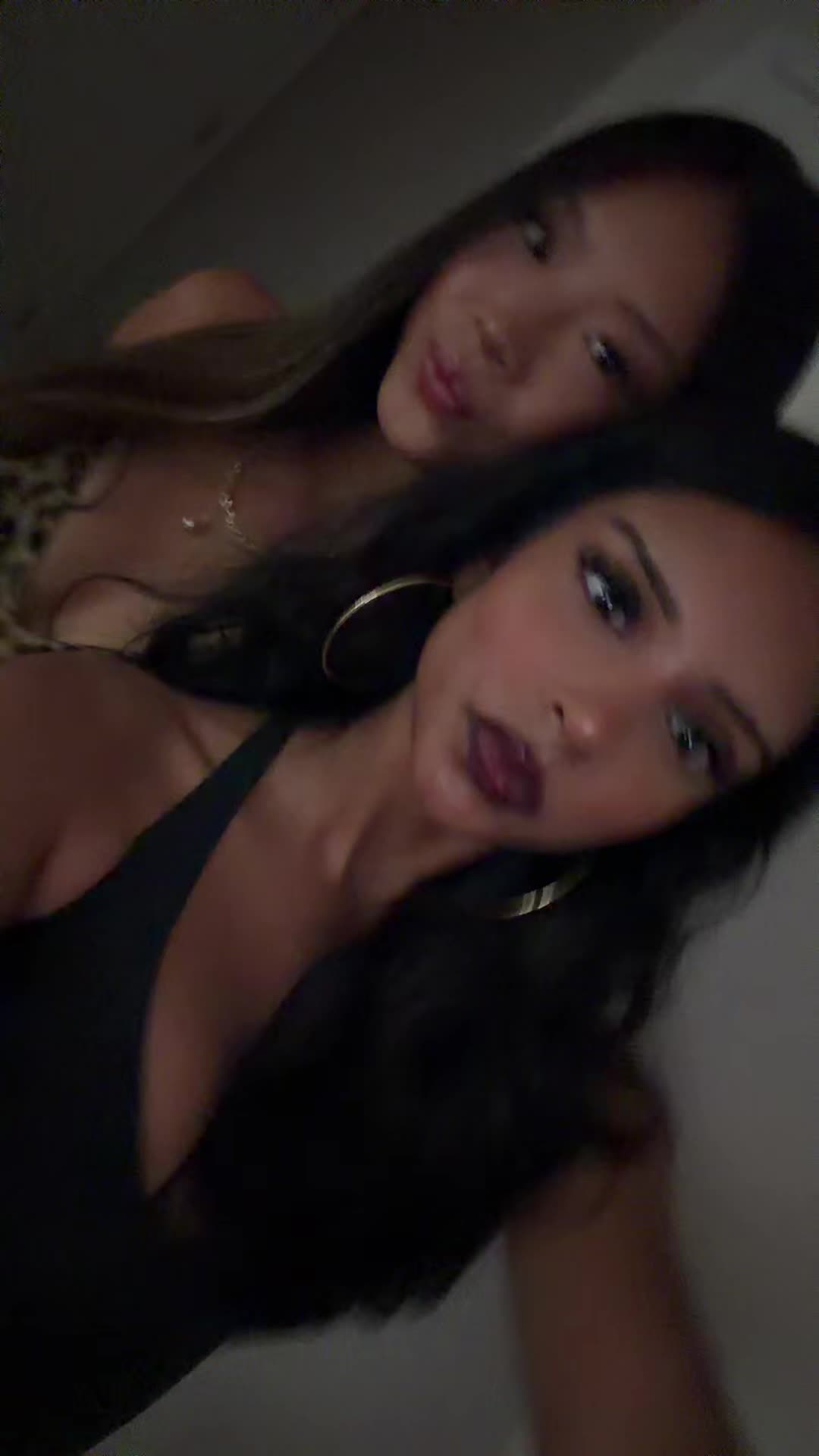 @krithiii