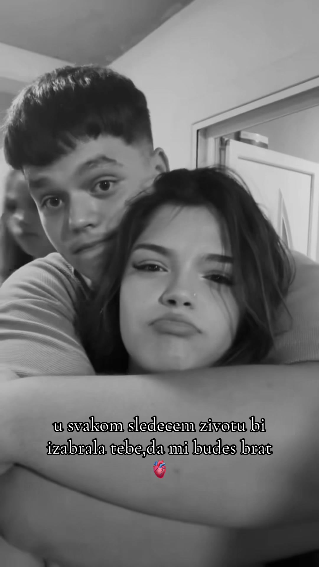 @Sara