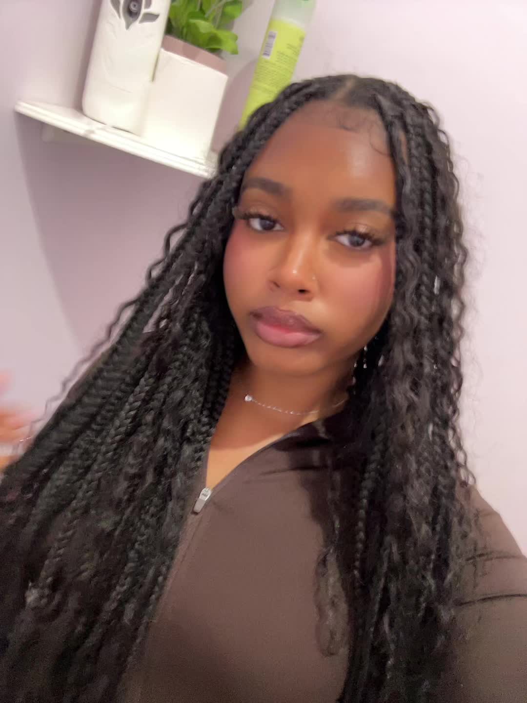 @mostdefinitelynoteryn