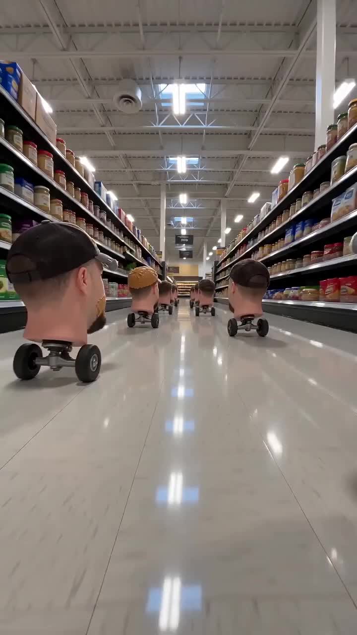 @diddybobbutternut