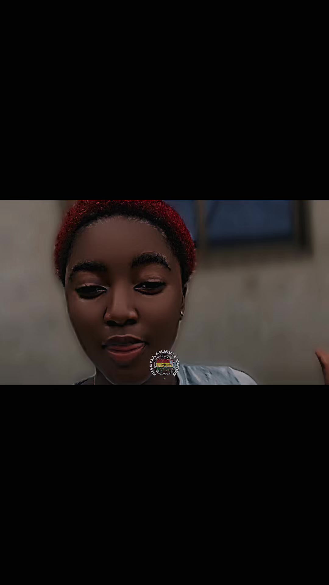 @Ghana Old Songs 🇬🇭🎧