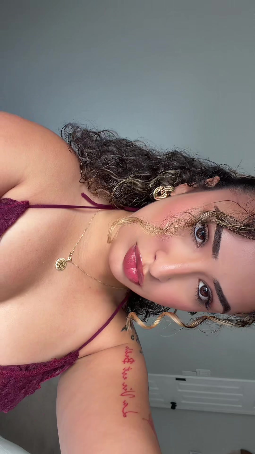 @أميس🧞&zwj;♀️