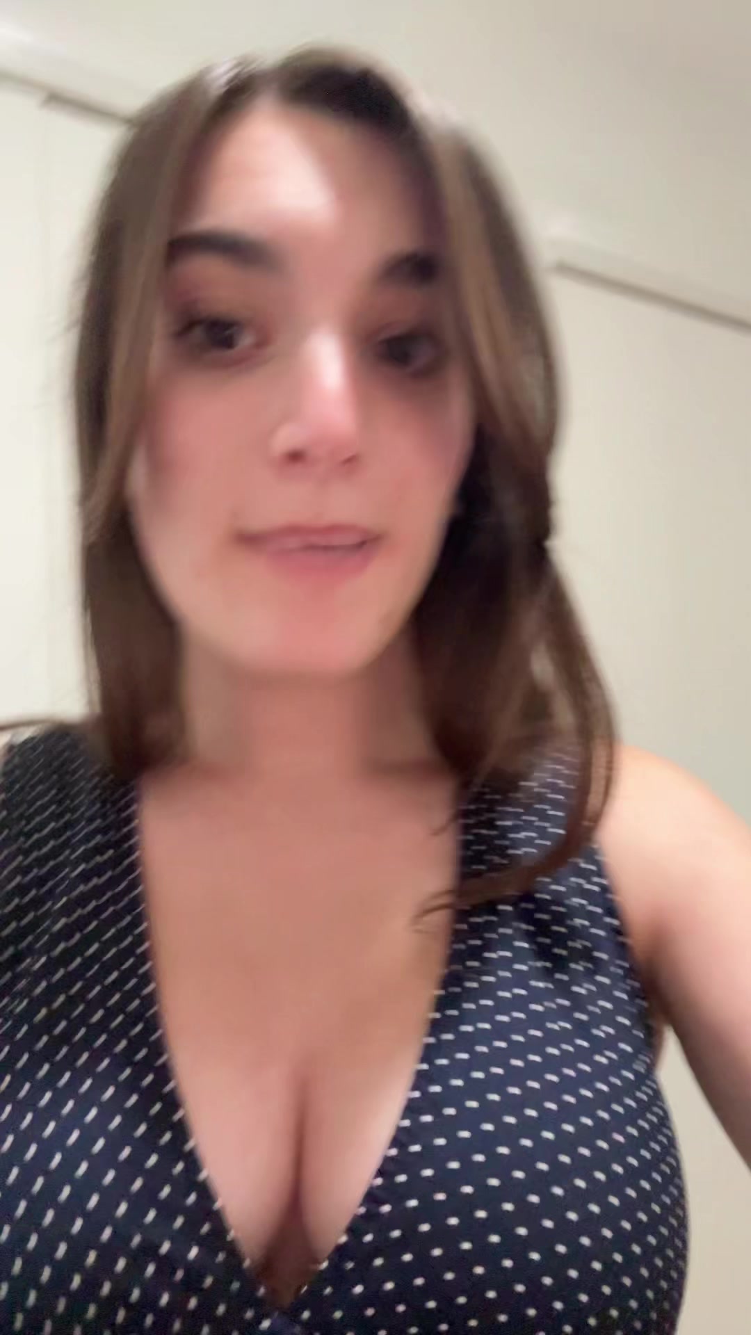 @oliviarosenblatt