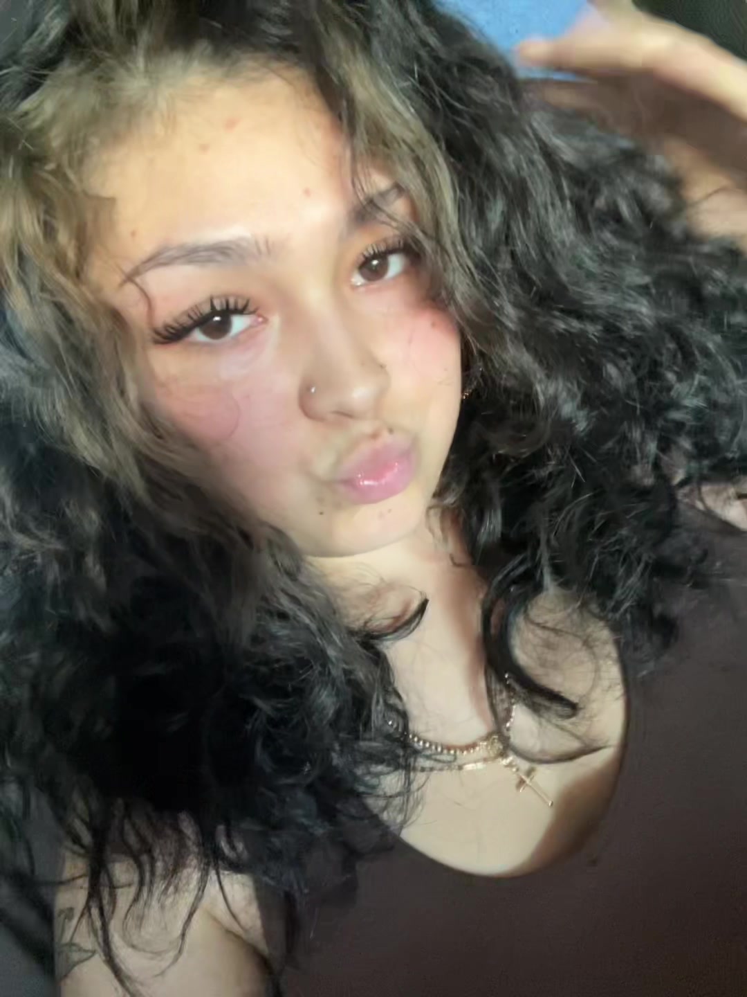 @909_sm