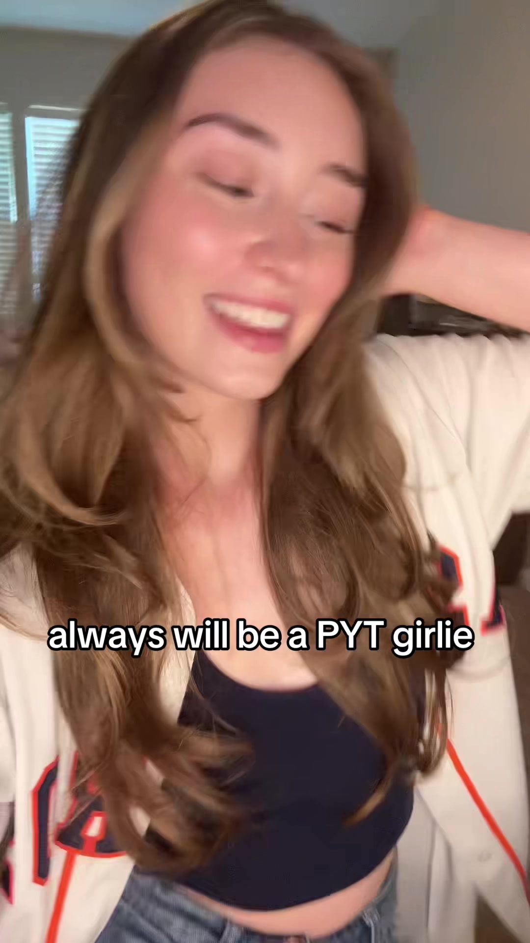 @meagan