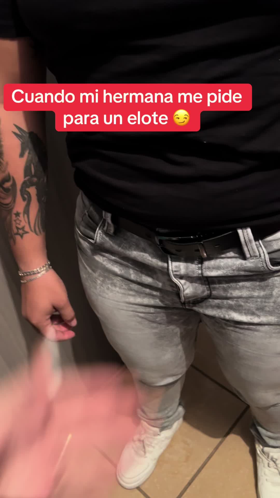 @Fanny Garc&iacute;a