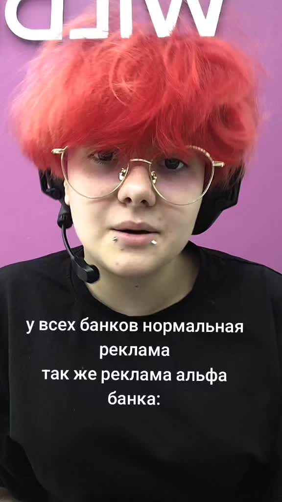 @†ВалЭрий†