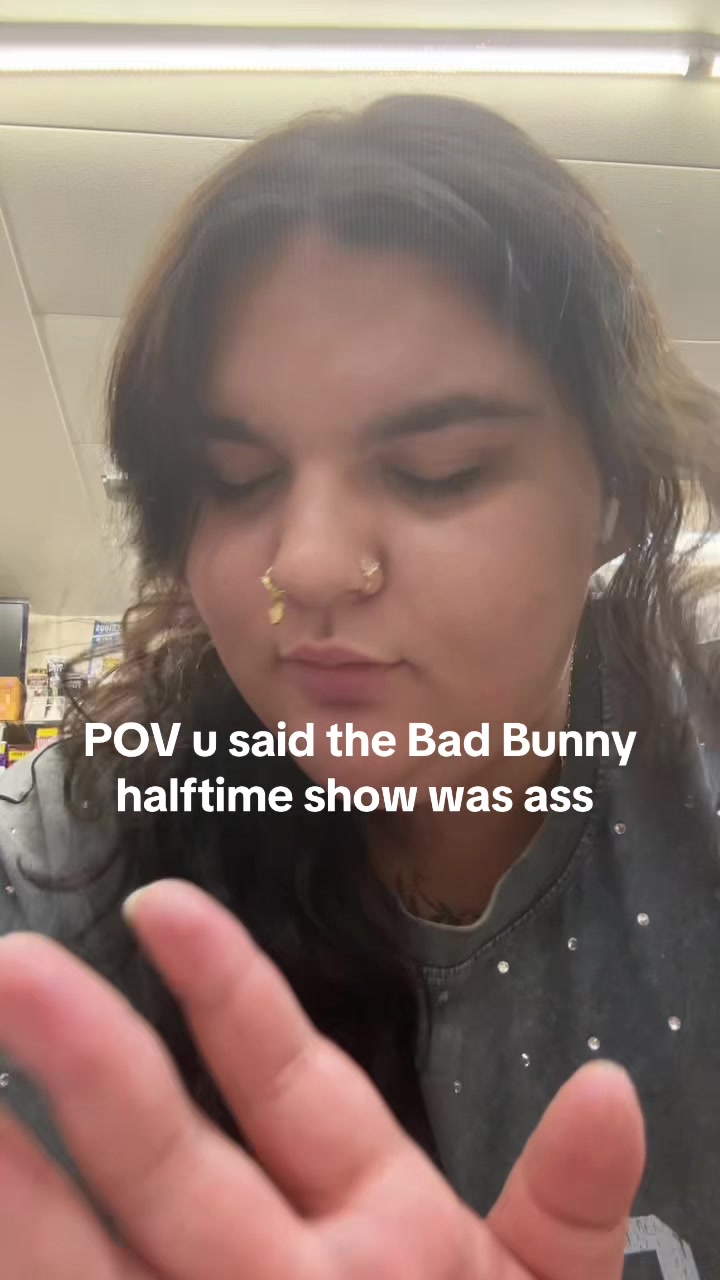 @Shalissa