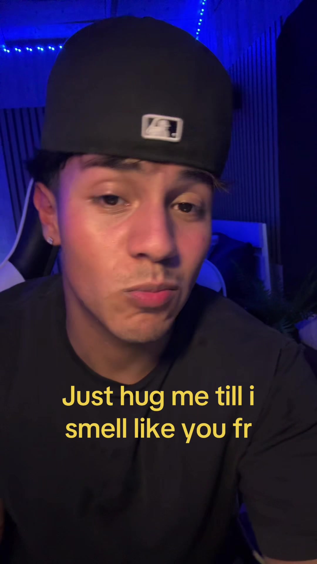 @𝓩𝓮𝓷𝓸