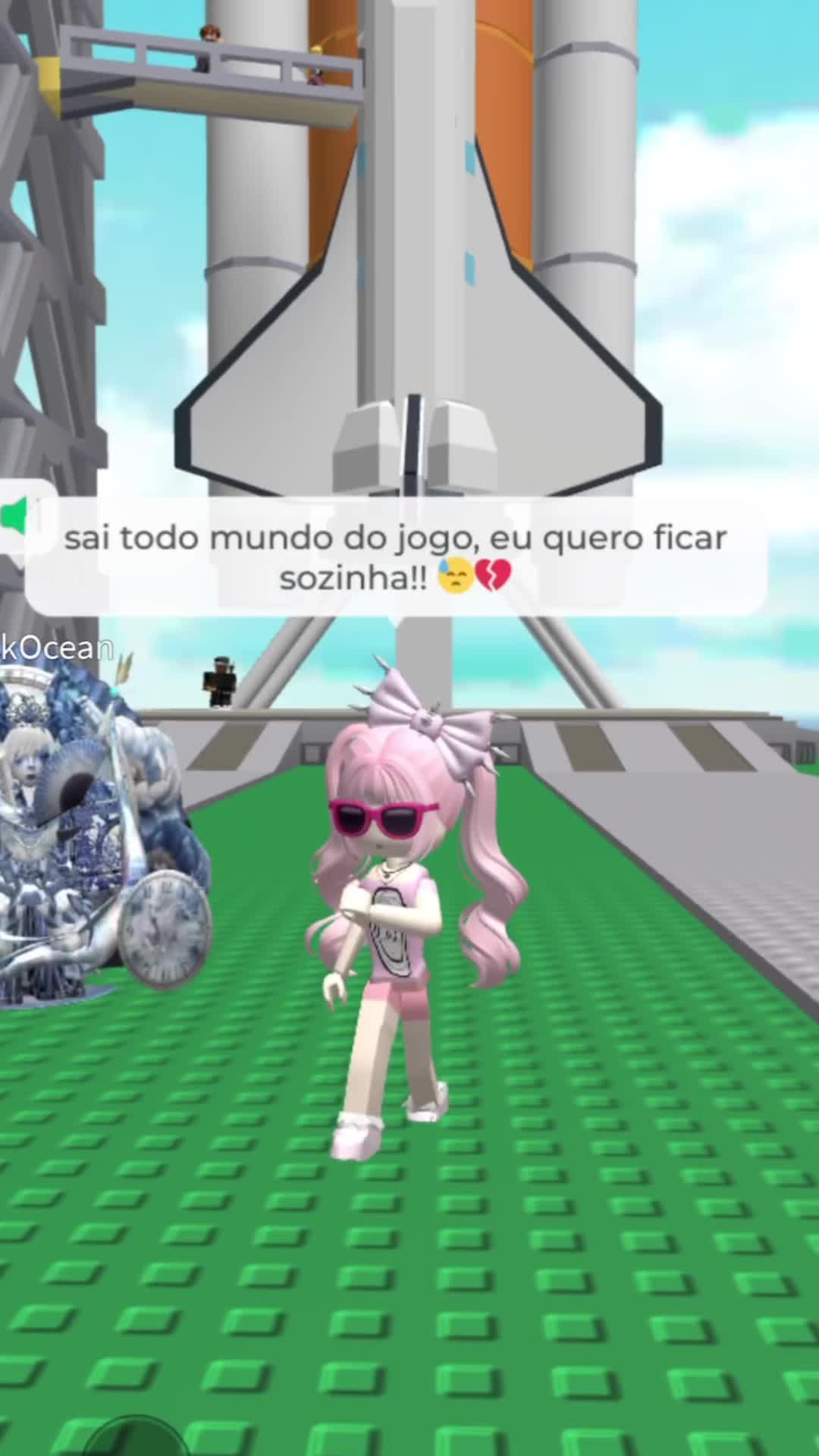@lya