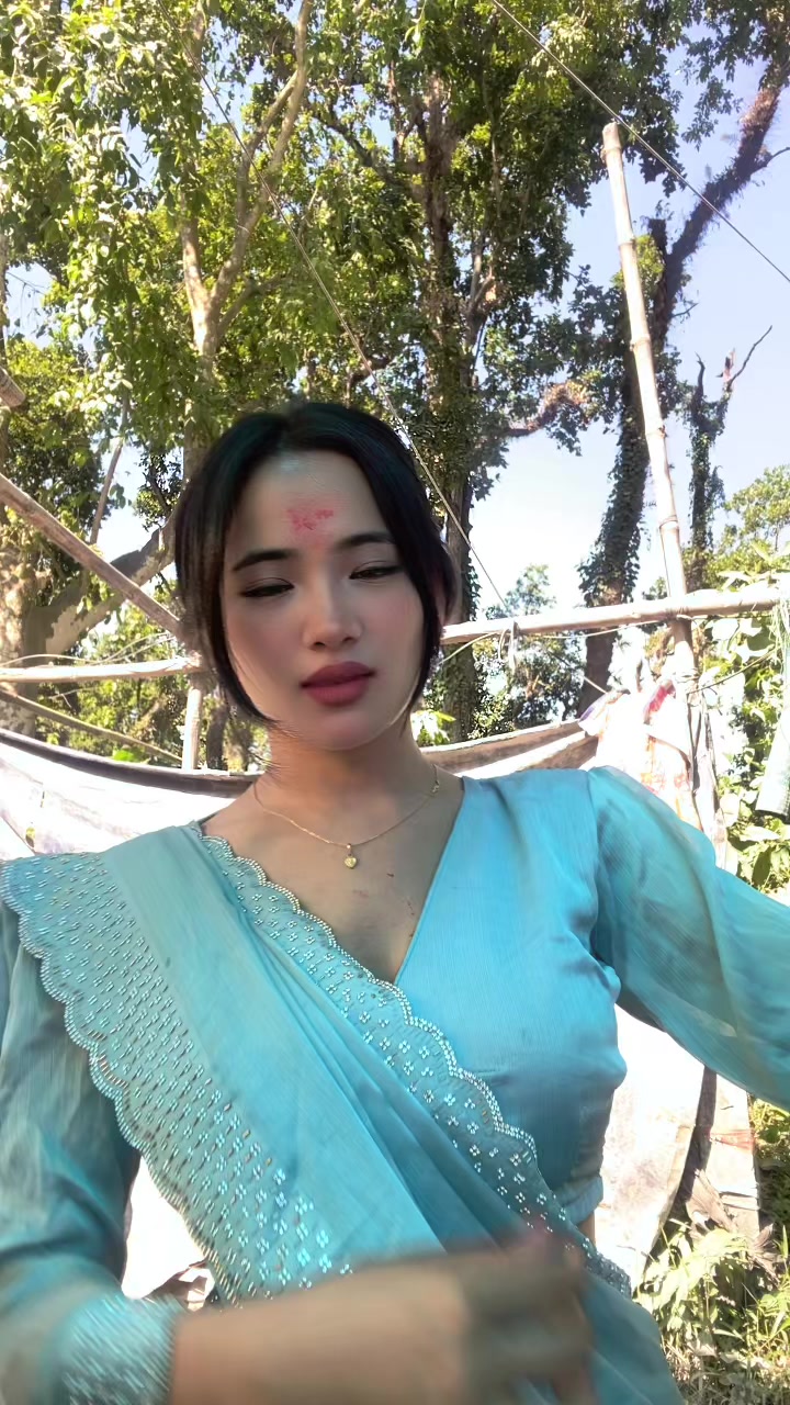 @durgashrestha908