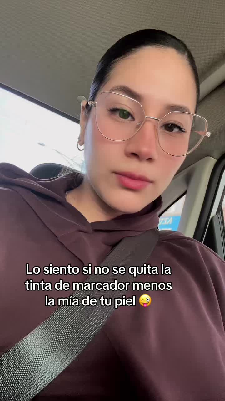 @VAA🔆