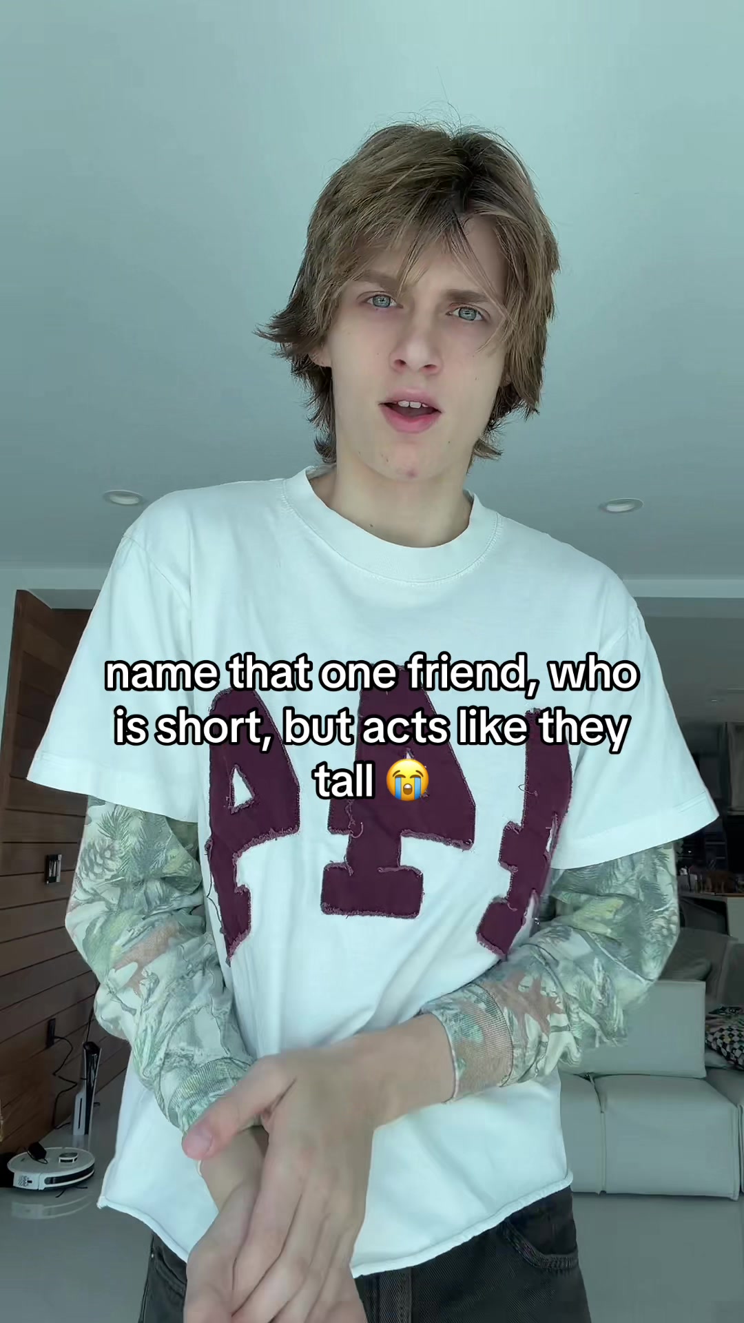 @GINO