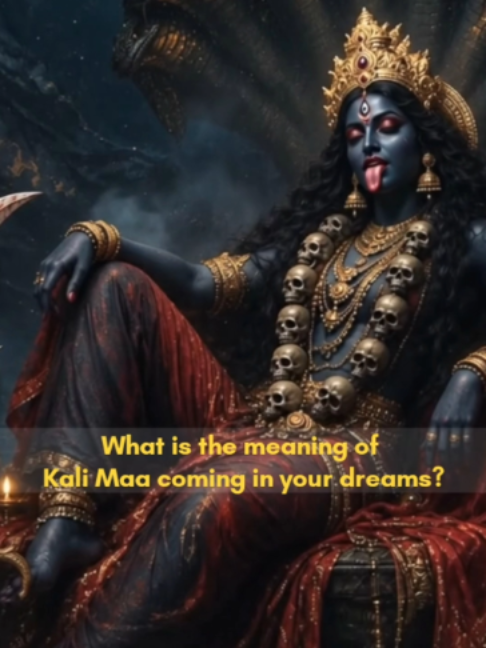 @astroindu