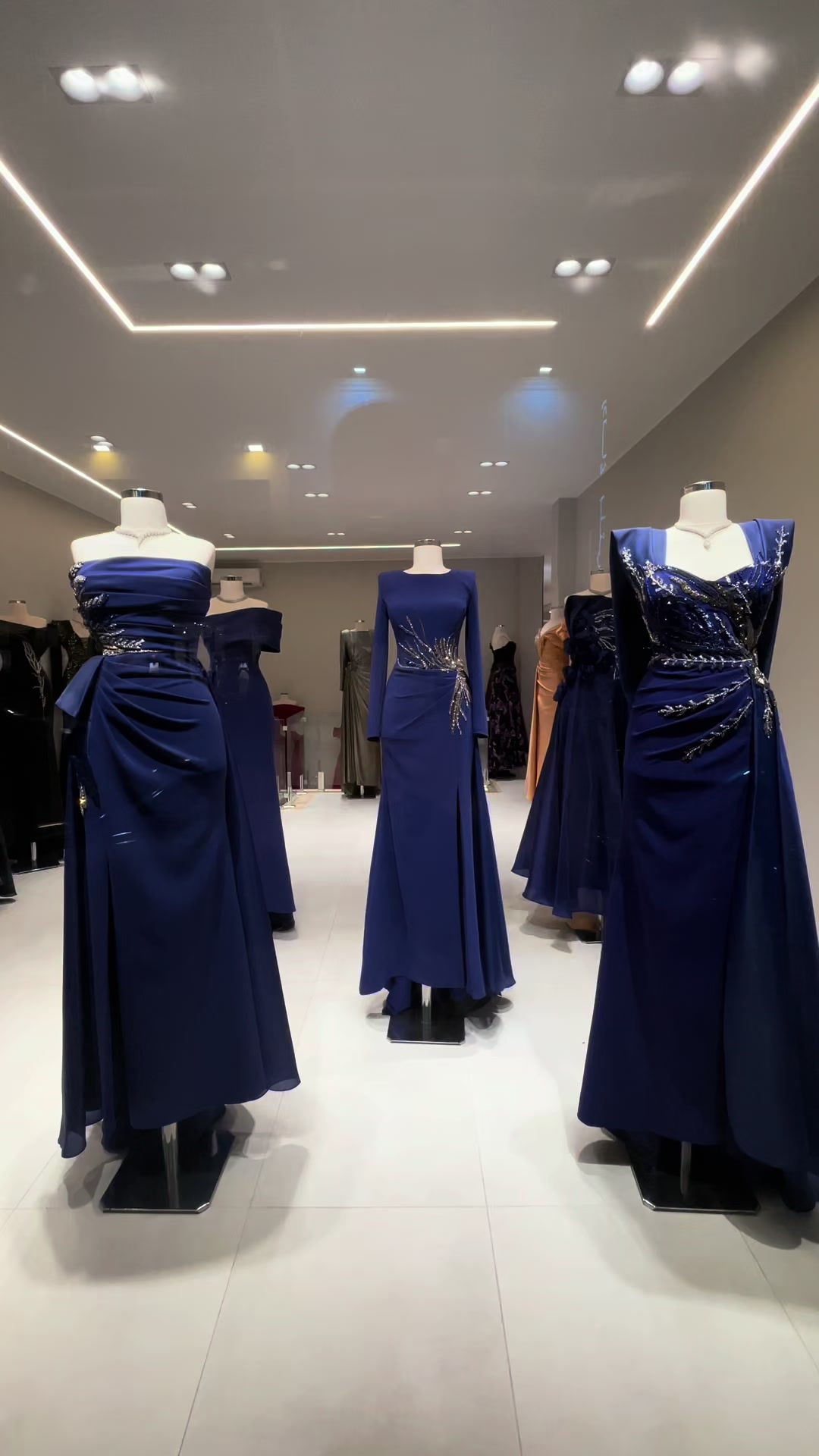 @R fashion 🫶🏻❤️ Boutique