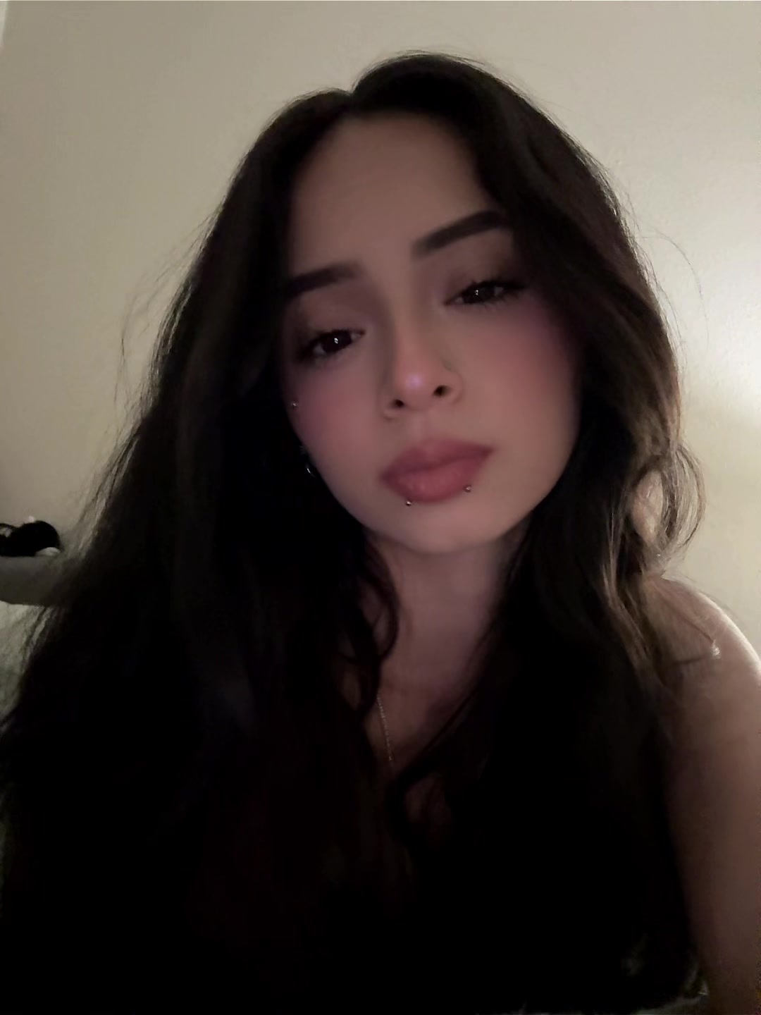 @🌷