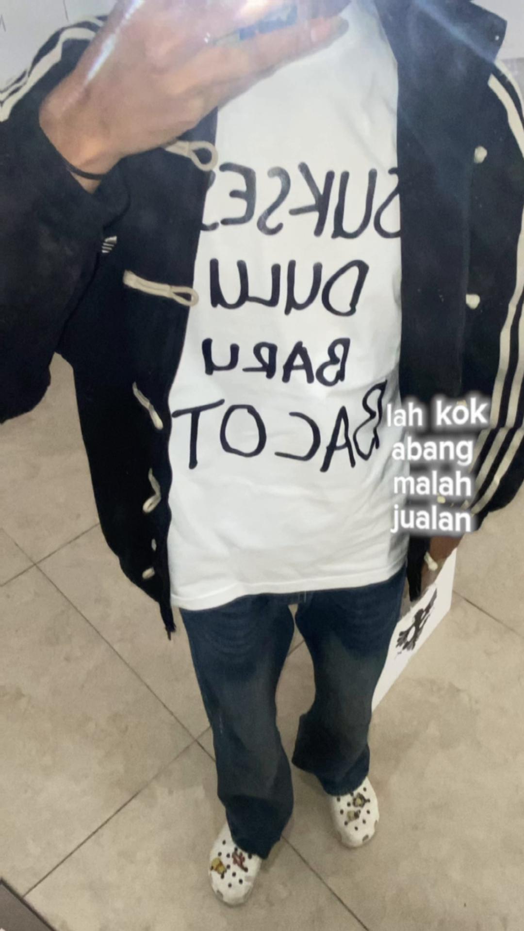 @gajualkawe